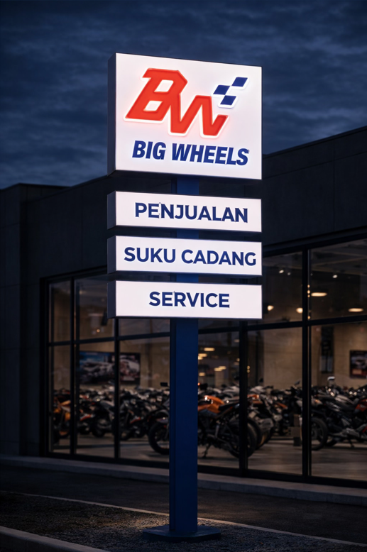 Service